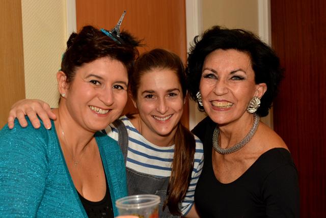 min 2015 11 14 camber apero 086
